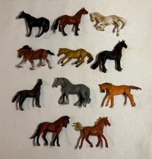 Lot 1.5 horse for sale  Highland