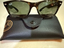 Ray ban new for sale  New City