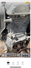 Camon c2000 front for sale  SHEFFIELD