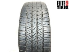 Goodyear wrangler p275 for sale  USA