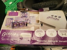 Die Cutting & Embossing for sale Die Cutting & Embossing for sale SWINDON
