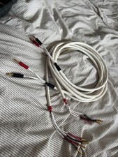 Chord rumour wire for sale  BRISTOL