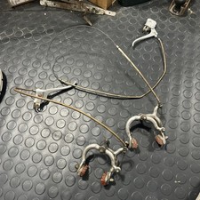 1960s schwinn bikes for sale  Lowell