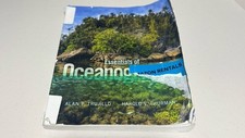 textbook oceanography for sale textbook oceanography for sale Sugar Land