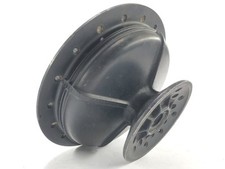 Yamaha 500 1u6 gebraucht kaufen  Wennigsen