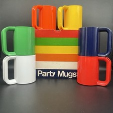 Vintage ingrid plastic for sale  Pittsburgh