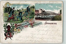 13440917 8440 straubing gebraucht kaufen  Eimeldingen