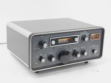 Hammarlund 215 vintage for sale  Sparks