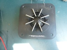 dome midrange for sale dome midrange for sale Germantown