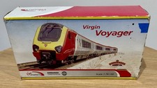Bachmann 600 class for sale  LONDON