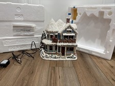 Hawthorne village thomas for sale  Westminster