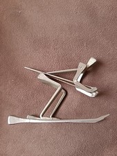 Vintage horse shoe for sale  OXFORD