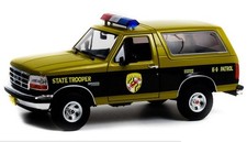 Ford bronco maryland gebraucht kaufen  Maintal