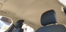 2137367 toit interieur d'occasion  Expédié en France