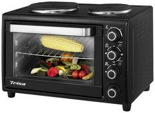 Trisa bake cook gebraucht kaufen  Nidda