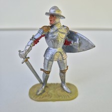 Rare superbe figurine d'occasion  Saint-Germain-du-Puy