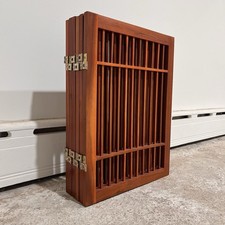 Luxury wooden doggie for sale  Brooklyn