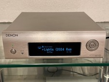 Denon dnp f109 usato Denon dnp f109 usato  Spedire a Italy