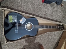 Guitar for sale  LEICESTER