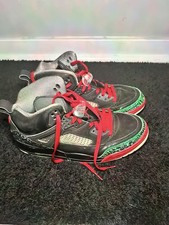 Tênis Nike Air Jordan Spizike 2007 OG 315371-061, tamanho 10.5 comprar usado  Enviando para Brazil