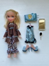 Bratz nighty nite for sale  Elizabeth