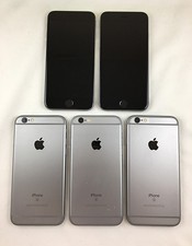 Apple iphone 32gb for sale  Fountain Valley