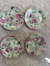 Royal danube porcelain for sale  Woodstock