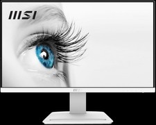 Msi pro mp243xw for sale  Rowland Heights