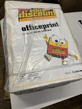 papier a4 5000 gebraucht kaufen papier a4 5000 gebraucht kaufen Leun