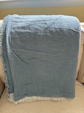 Rachel ashwell cotton for sale  Randolph