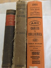 coalfields for sale coalfields for sale YORK