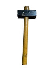 British army peg for sale  UK