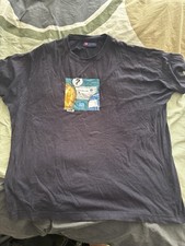 chunk t shirt for sale chunk t shirt for sale BROMSGROVE
