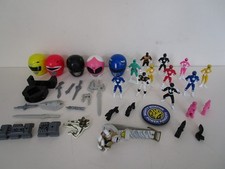 Vintage bandai mighty for sale  LEICESTER