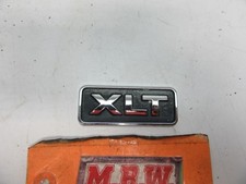 Ford escape xlt for sale  Dallas