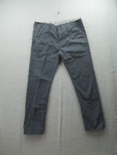 Levis mens gray for sale  Niceville