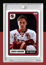2024 james hagens for sale  Bradenton