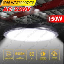 150w led high for sale  HARLOW