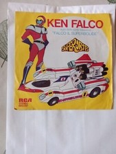 Disco vinile giri usato Disco vinile giri usato  Dorio