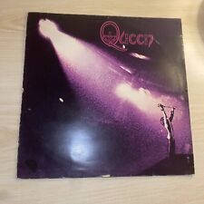 Queen...self titled album for sale  LEEDS