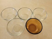 Vintage set mixed for sale  Gordonville