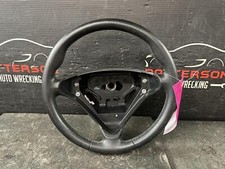 Mercedes slk350 black for sale  Cochranton
