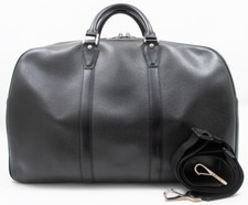 Louis vuitton kendall gebraucht kaufen  Berlin
