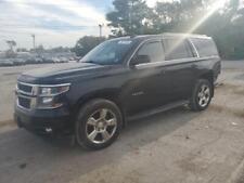 Chevrolet tahoe 2014 for sale  Kansas City