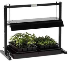Gardener supply company for sale  Canadensis