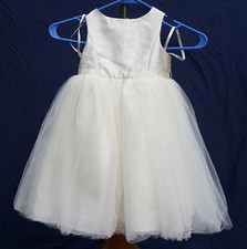 Davids bridal girls for sale  Gordonsville
