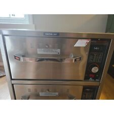 Hatco hdw stainless for sale  Dubuque