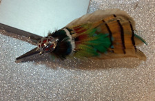 Vintage scottish colourful for sale  CHELTENHAM
