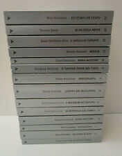 Collezione urania argento usato  Cambiago