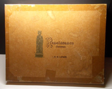 Vintage lowe renaissance for sale  Tucson